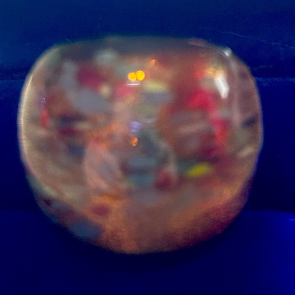 Woman ring - Picture 5 of 9